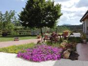 Top Civitella Casanova