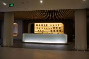Top Nanning