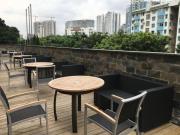 Top Nanning