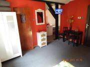 Apartamenty Wyspiańskiego Apartamenty Wyspiańskiego