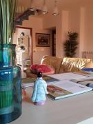 Top Alghero Top Alghero