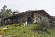 Top Simijaca