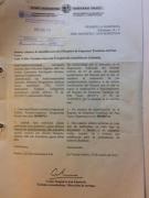 Pensión la Marinera