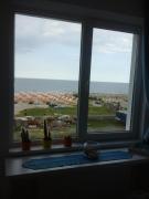 Top Mamaia
