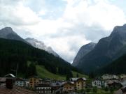 Top Santo Stefano di Cadore