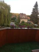 Apartament Olivier