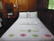 Top Frontera Corozal