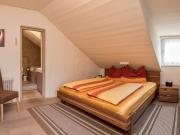 Top Seefeld in Tirol