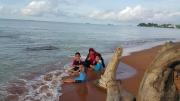 Top Kampong Hilir Top Kampong Hilir