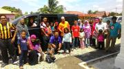 Top Kampong Hilir Top Kampong Hilir