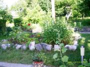 Top Plitvička Jezera