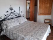 Top Rascafría Top Rascafría