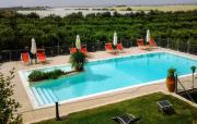 Top Castellaneta Marina