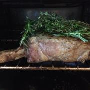 Top Rot am See Top Rot am See