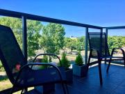 Top Gdańsk Top Gdańsk