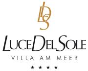 Villa Luce del Sole