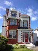 Top Holyhead Top Holyhead