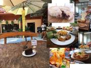 Top Phrae