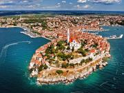 Top Rovinj