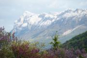 Top Aouste-sur-Sye
