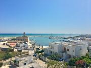 Top Villanova di Ostuni