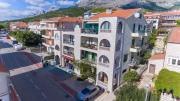 Top Makarska