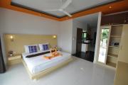 Top Rawai Beach