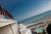 Top Riccione