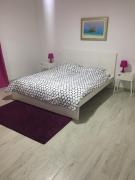 Top Trogir