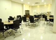 Top Primavera do Leste