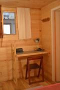 Top Saint-Julien-en-Champsaur
