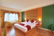 Top Cochin