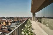 Top Milano
