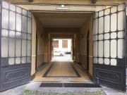 Top Turin