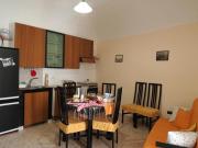 Top Santo Stefano di Camastra