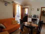 Top Santo Stefano di Camastra