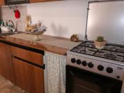 Top Santo Stefano di Camastra