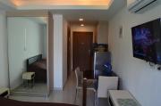 Top Jomtien Beach