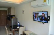 Top Jomtien Beach