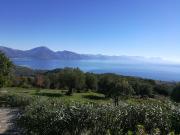 Top San Giovanni a Piro