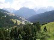 Top Santo Stefano di Cadore