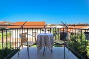 Top Novigrad Istria