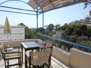 Top Panormos Kalymnos