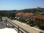 Top Vrsar