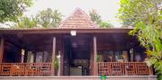 Top Ubud