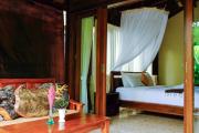 Top Ubud