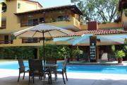 Top Zihuatanejo