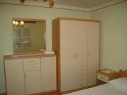 Apartment Kristijan Apartment Kristijan