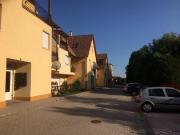 Top Keszthely