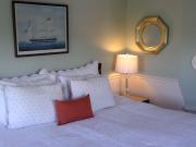 Top Boothbay Harbor